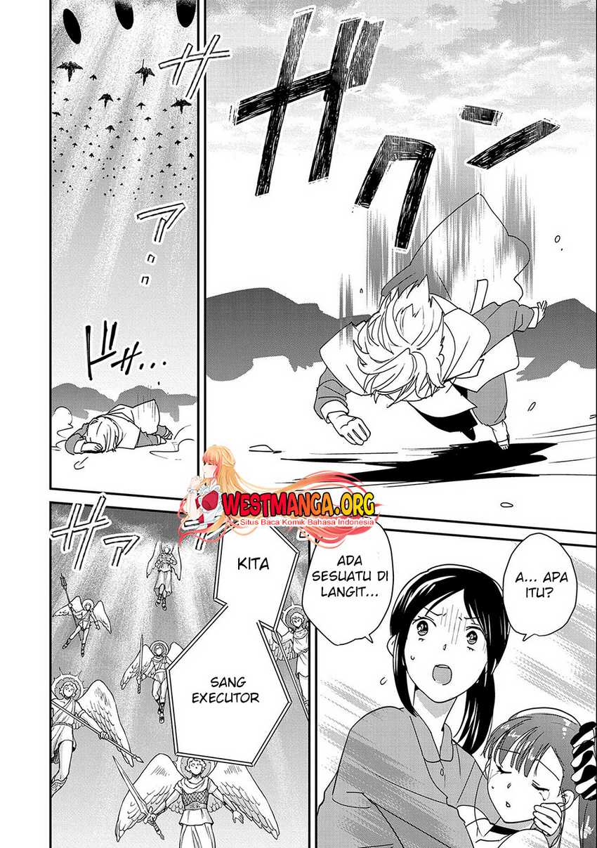 Chapter 46 - halaman 5