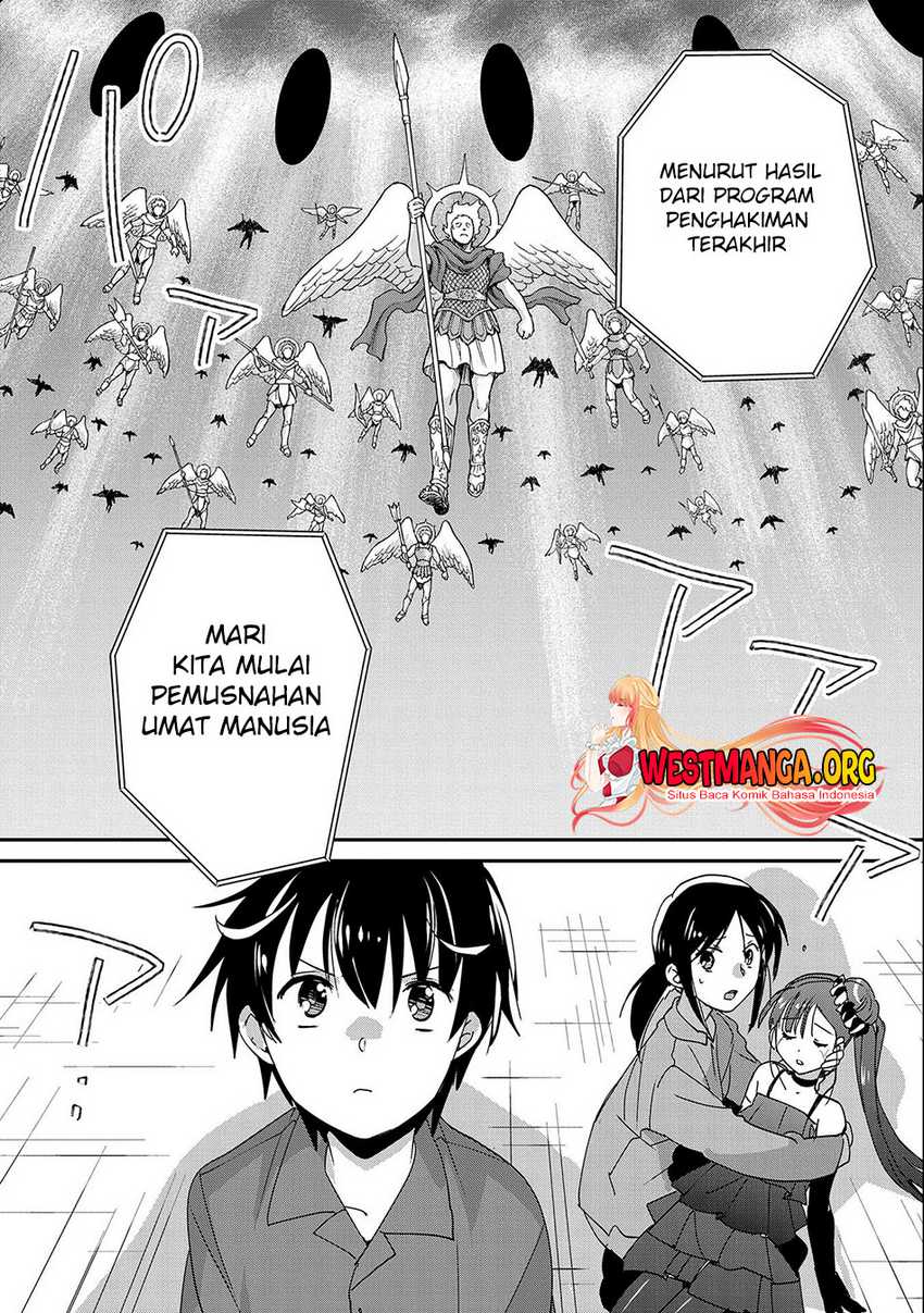 Chapter 46 - halaman 6
