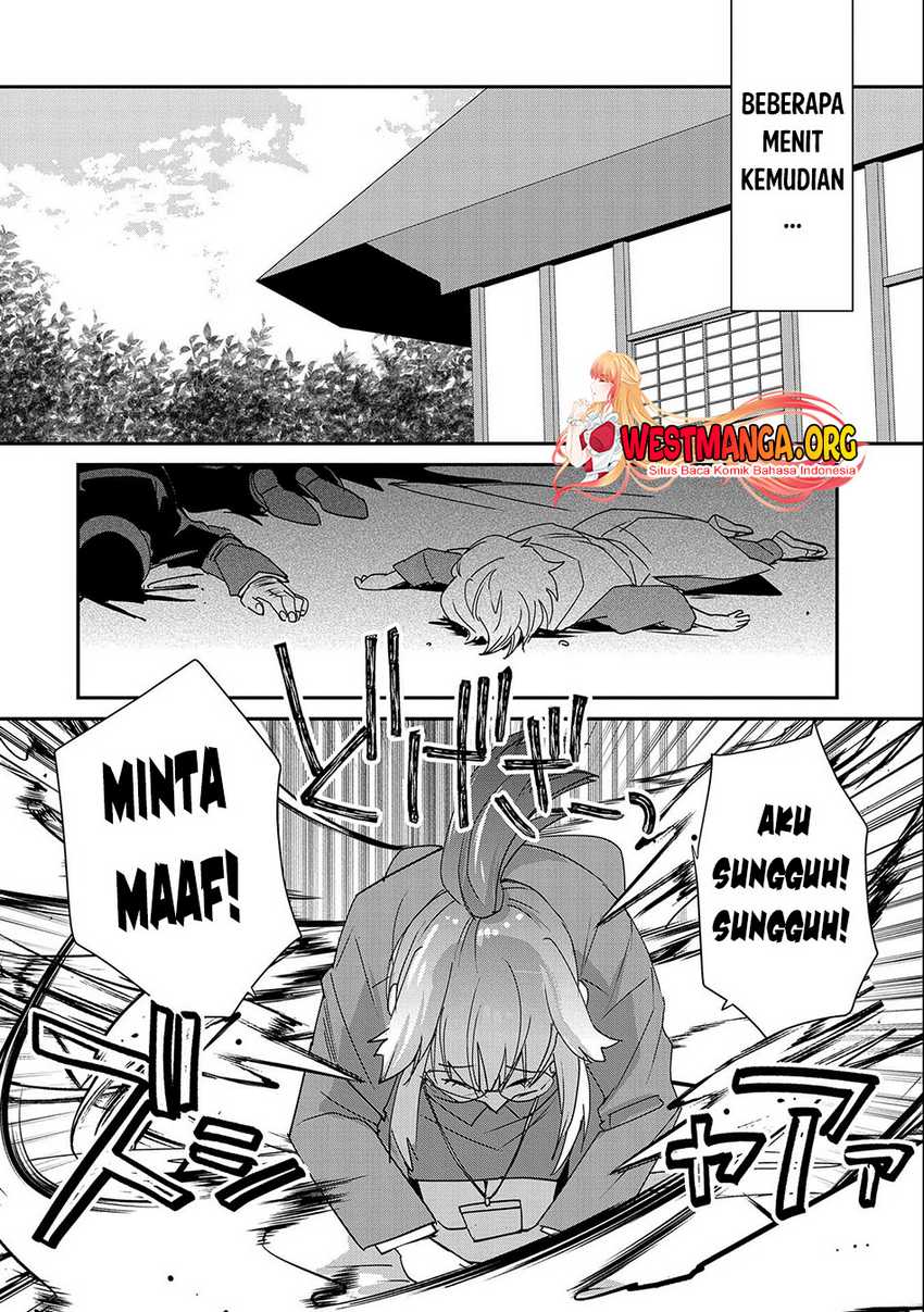 Chapter 46 - halaman 9