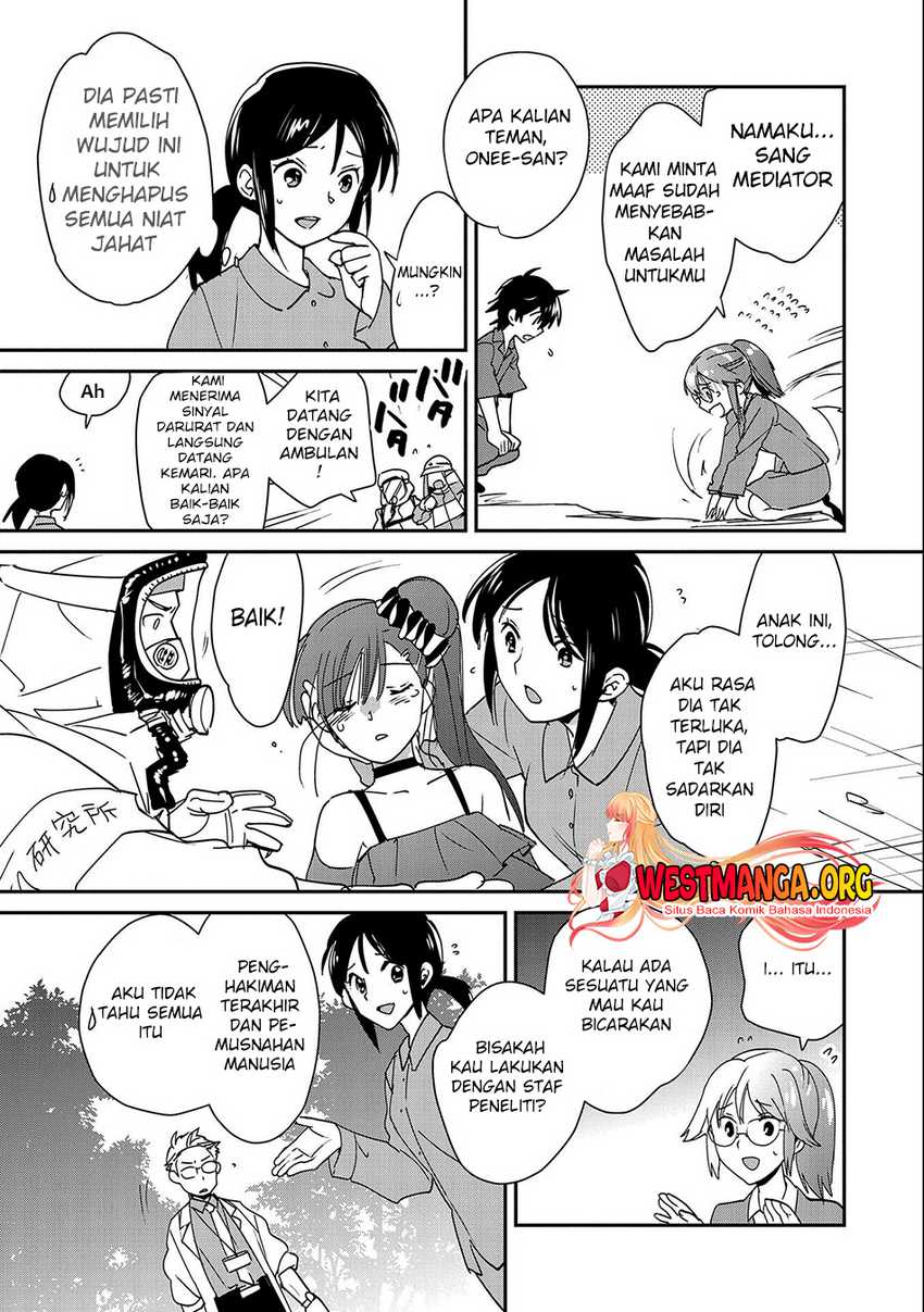 Chapter 46 - halaman 10