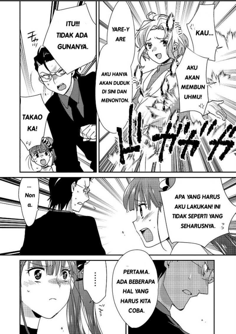 Chapter 45 - halaman 11