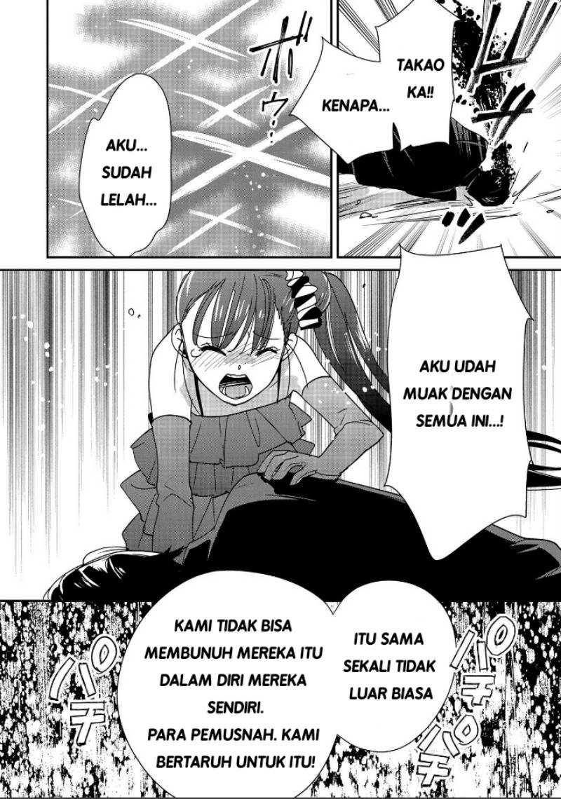 Chapter 45 - halaman 23