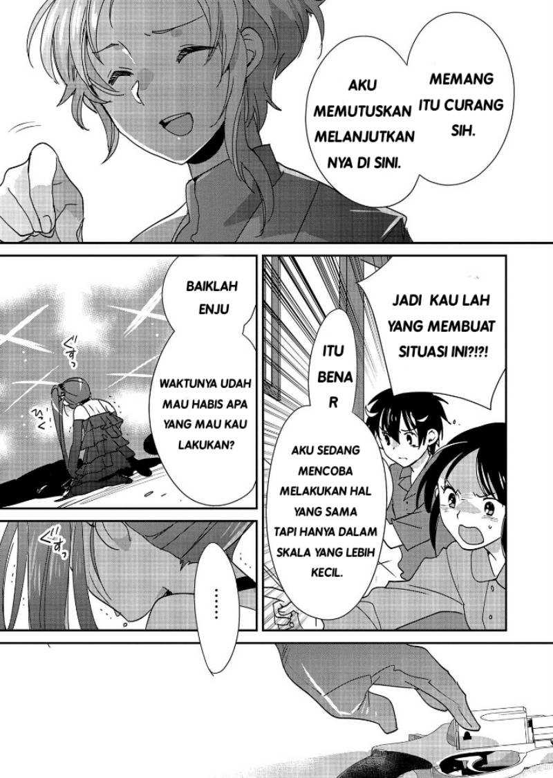 Chapter 45 - halaman 26