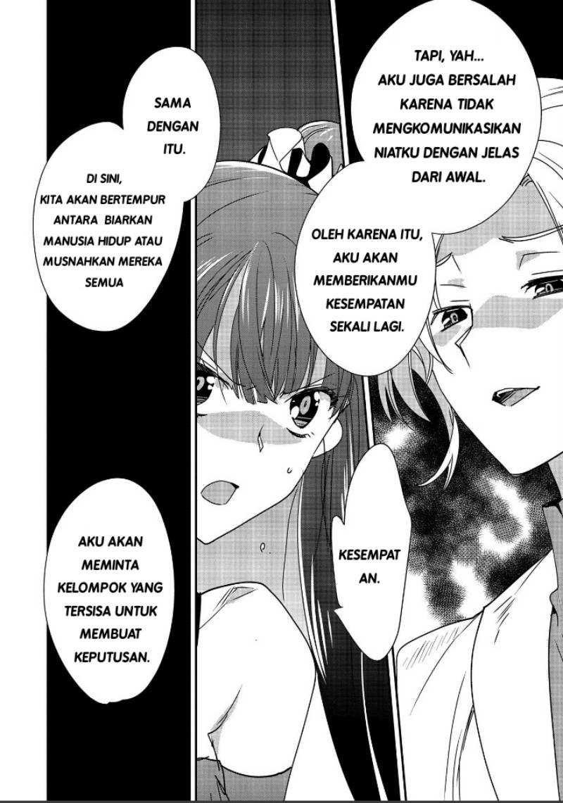 Chapter 45 - halaman 7