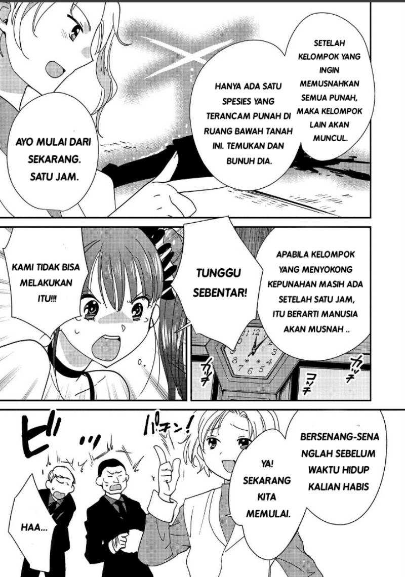 Chapter 45 - halaman 10