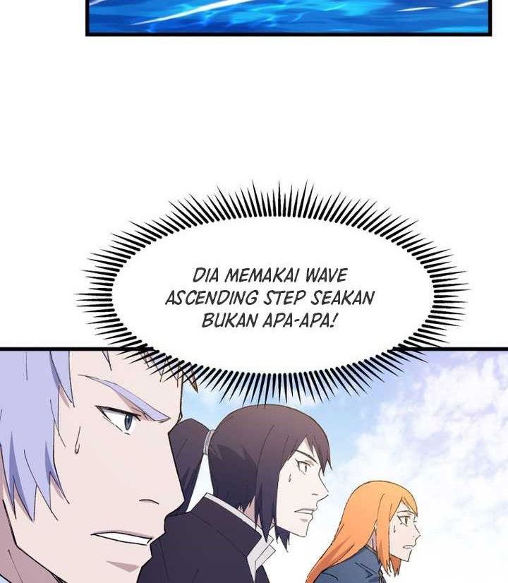 Chapter 77 - halaman 24