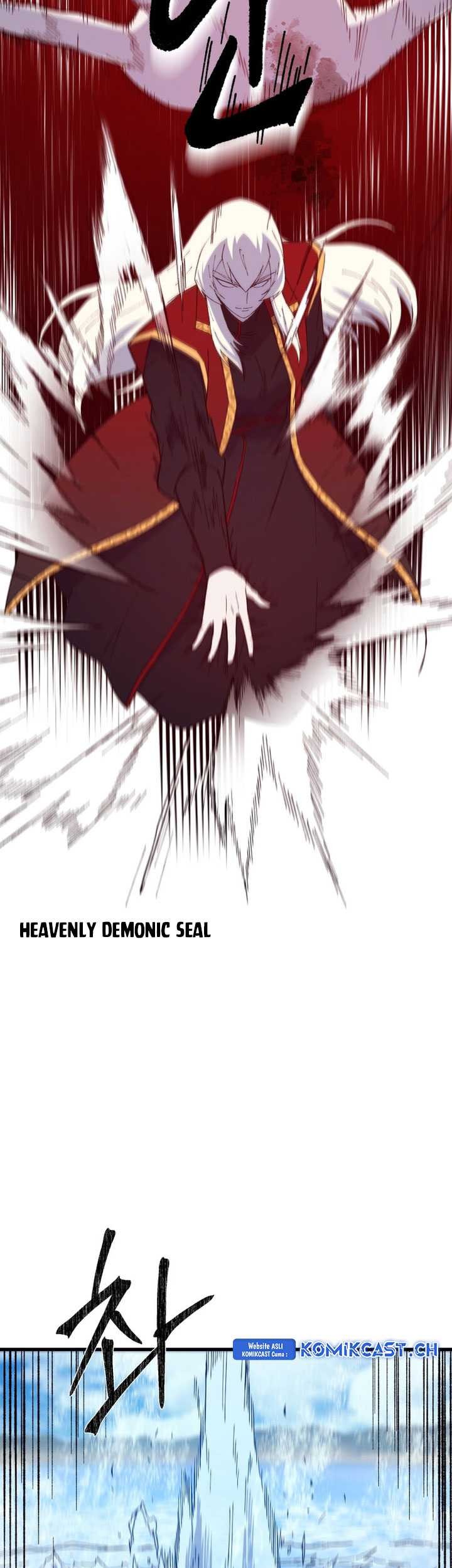 Chapter 77 - halaman 39