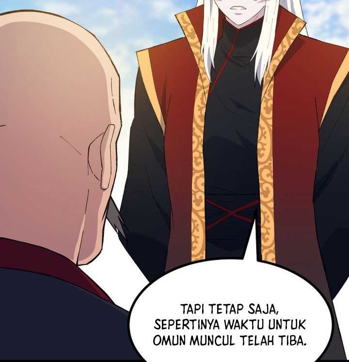 Chapter 77 - halaman 44