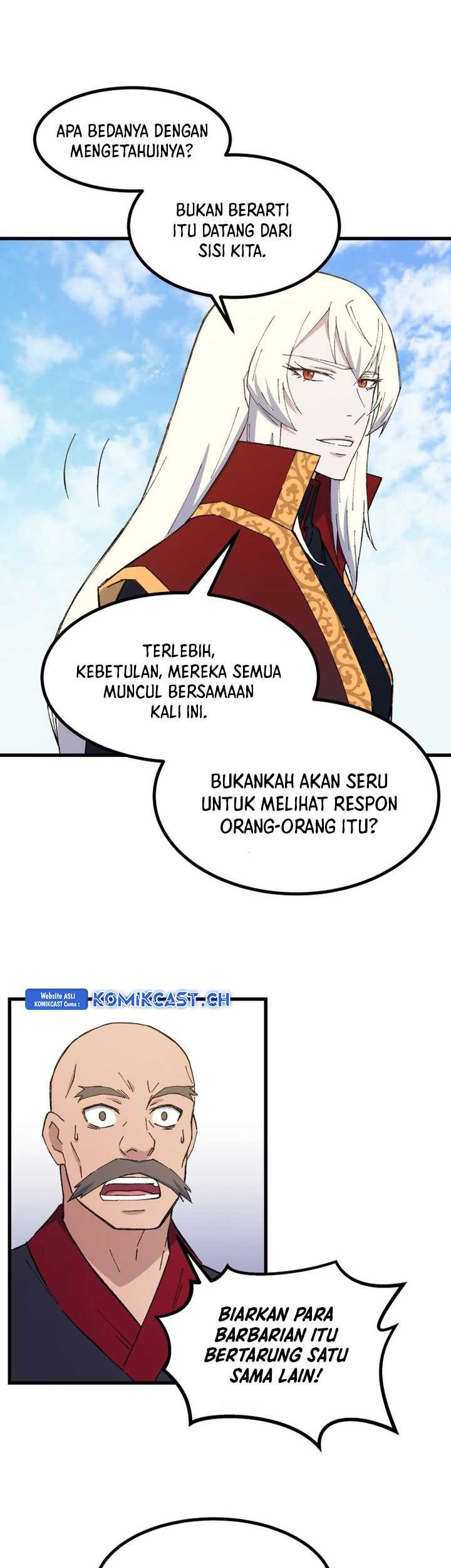 Chapter 77 - halaman 47