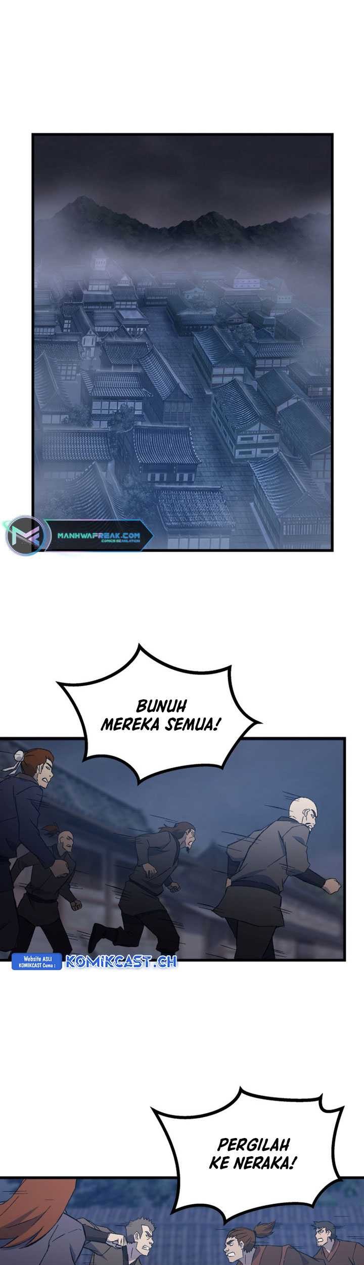 Chapter 77 - halaman 55