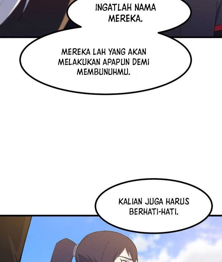 Chapter 77 - halaman 4