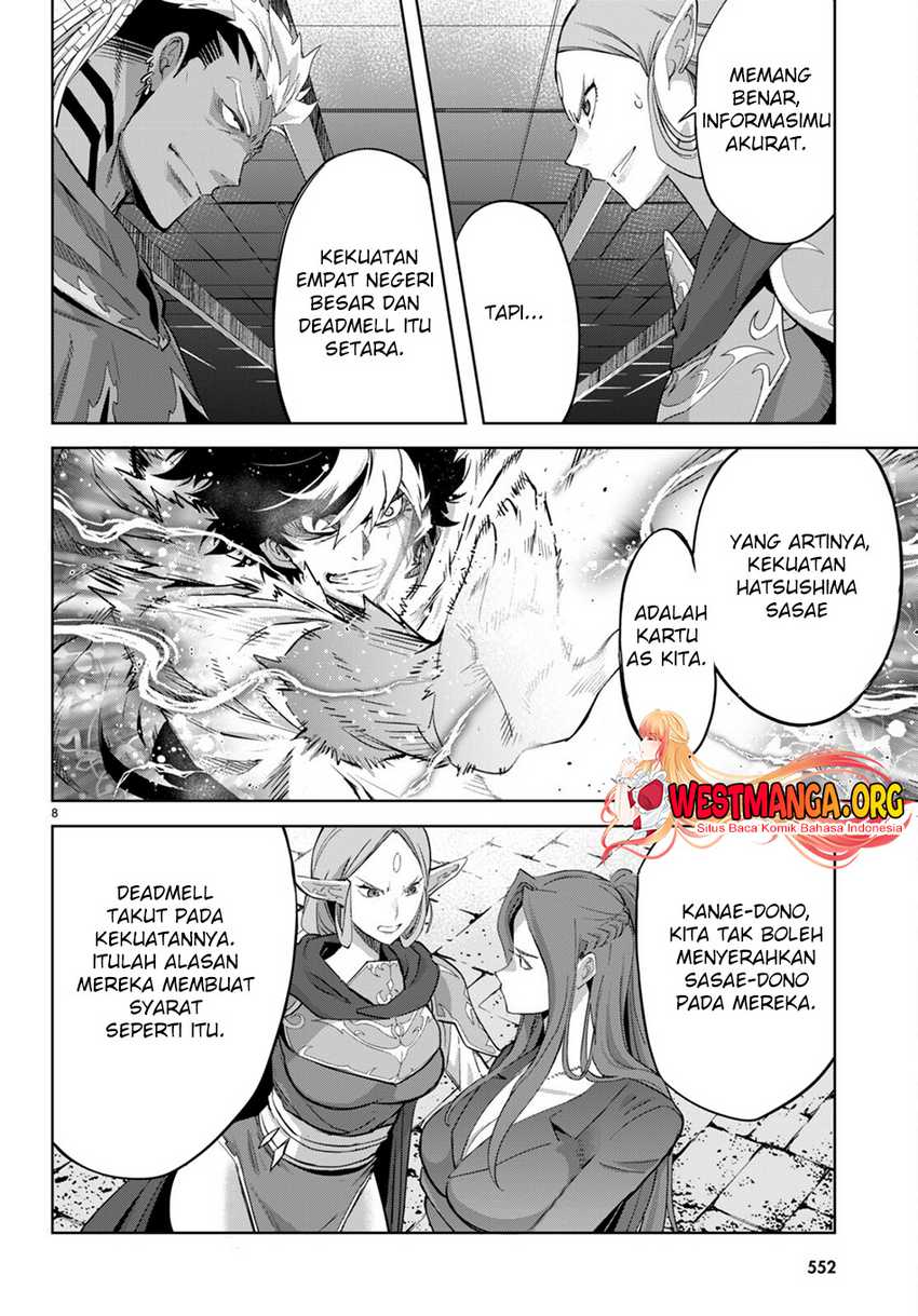 Chapter 57 - halaman 11