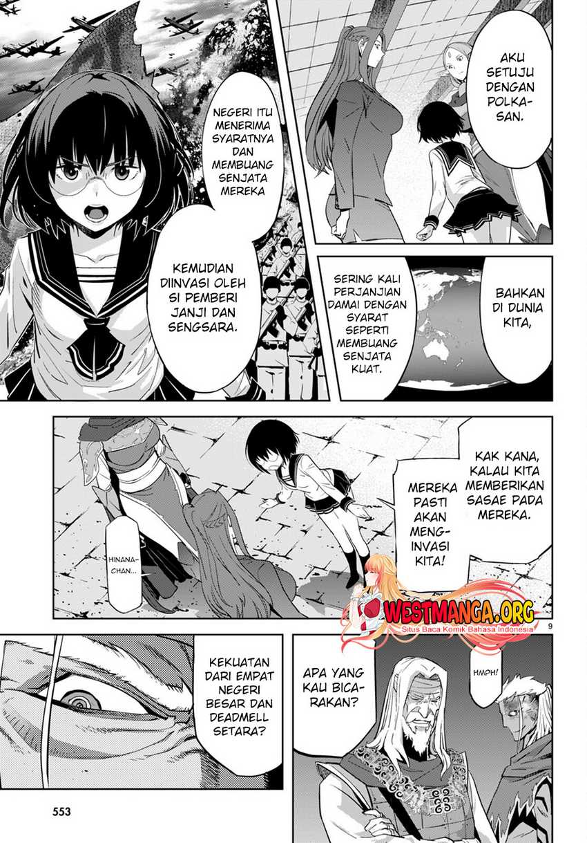 Chapter 57 - halaman 12