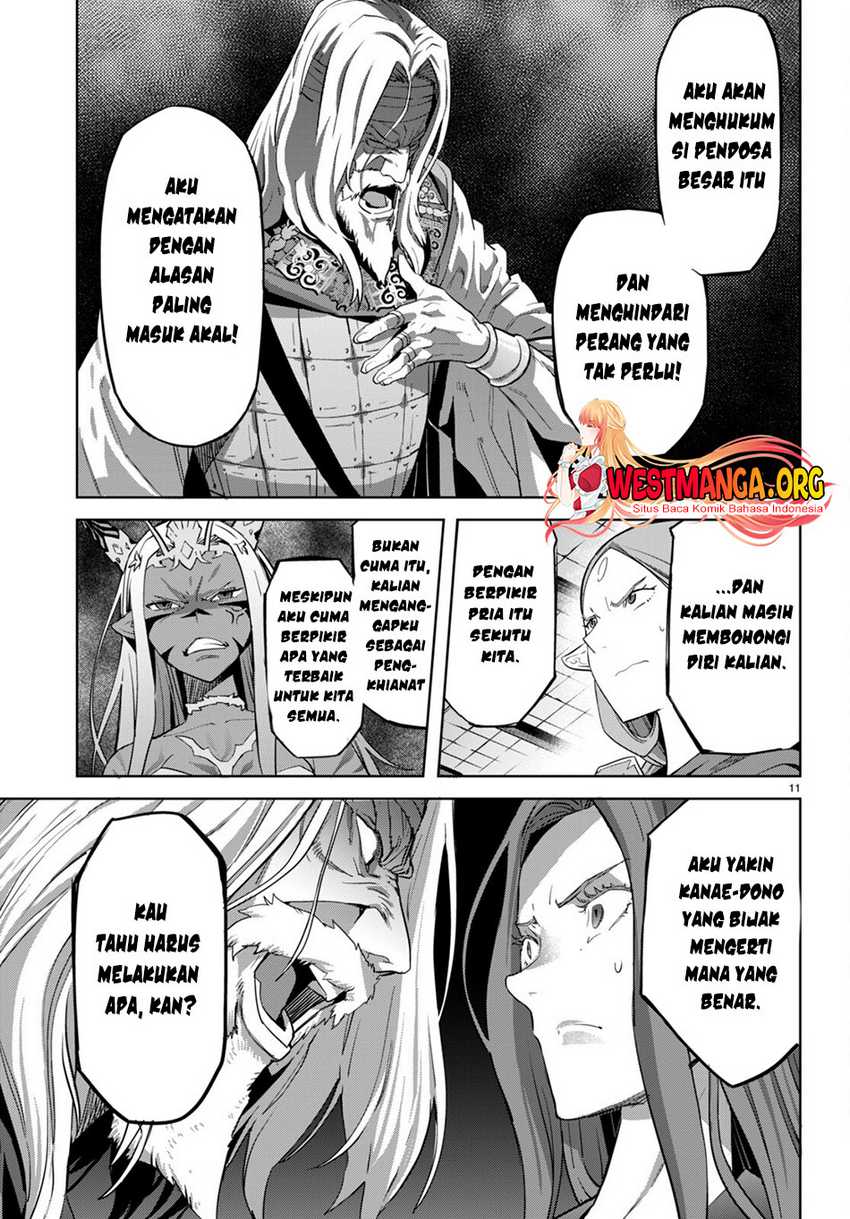 Chapter 57 - halaman 14