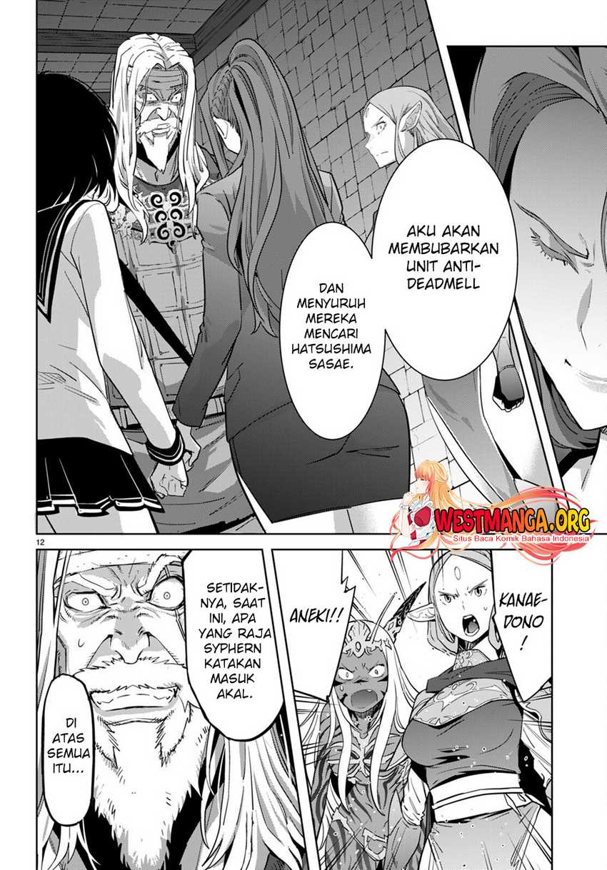 Chapter 57 - halaman 15