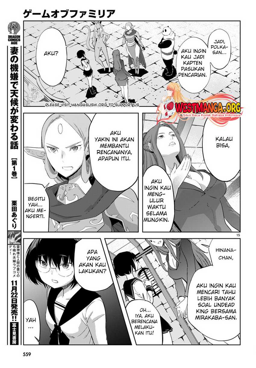 Chapter 57 - halaman 19