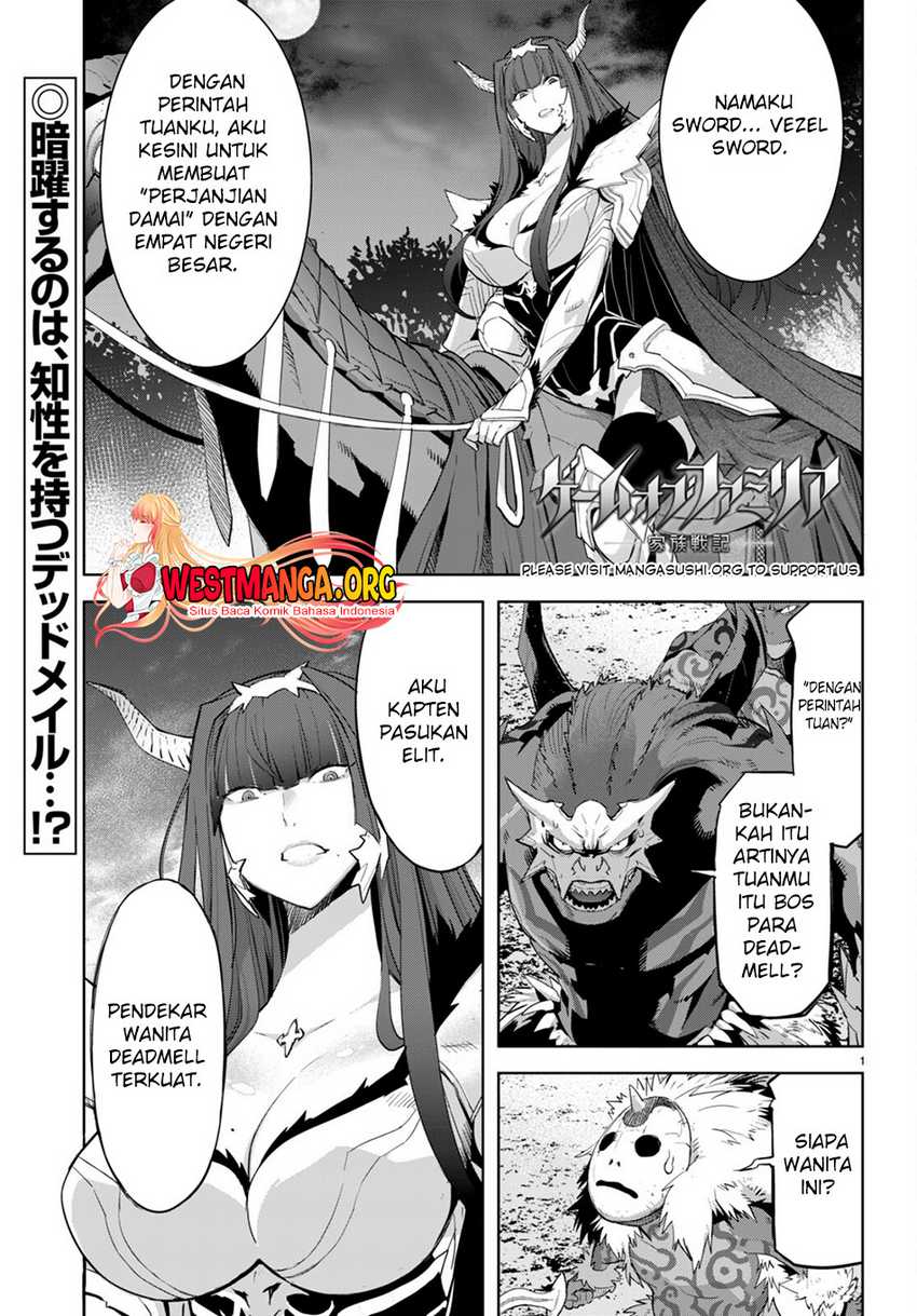 Chapter 57 - halaman 3
