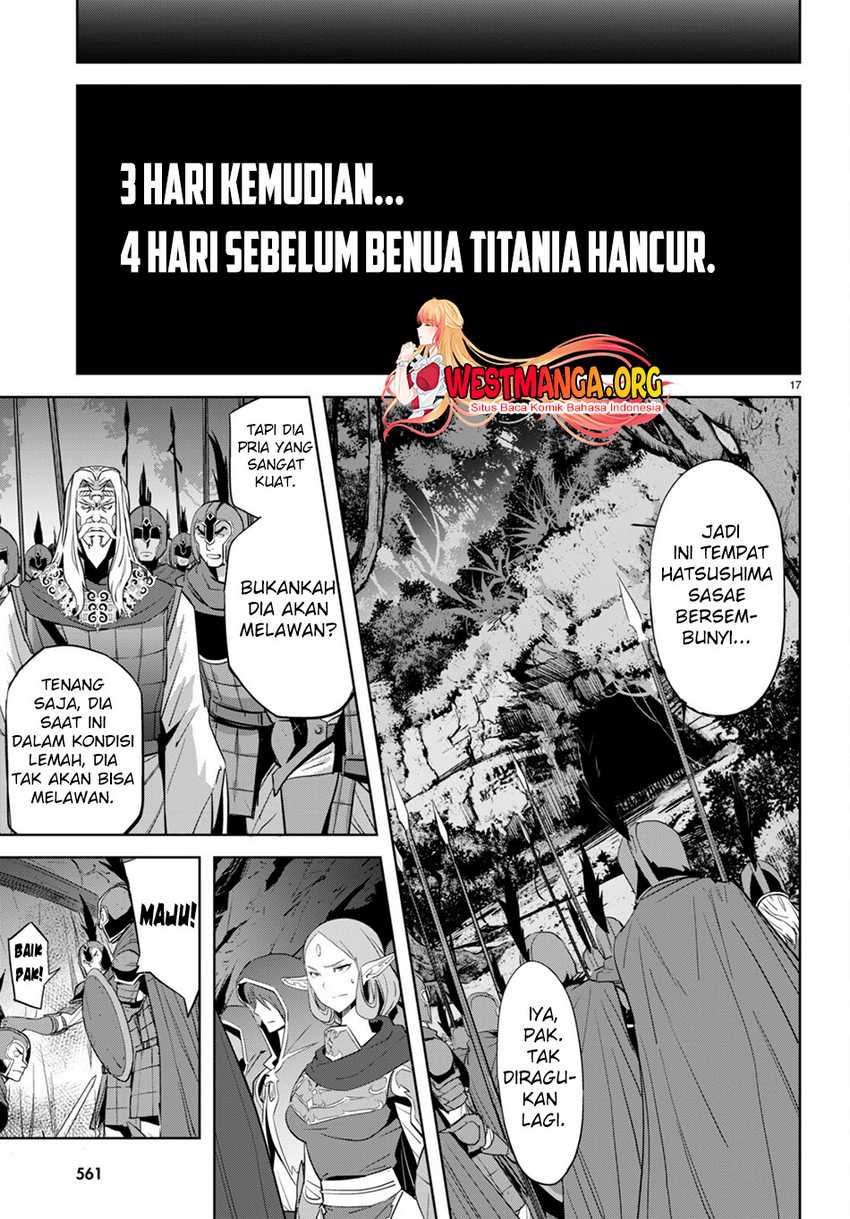 Chapter 57 - halaman 21