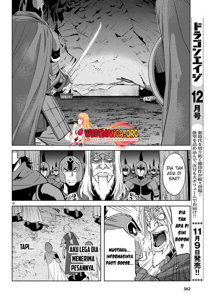 Chapter 57 - halaman 22