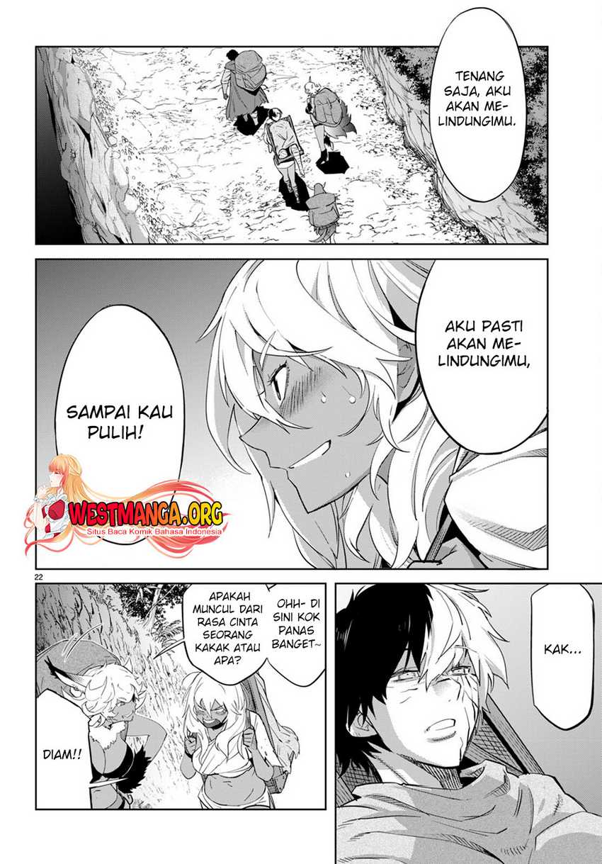Chapter 57 - halaman 26