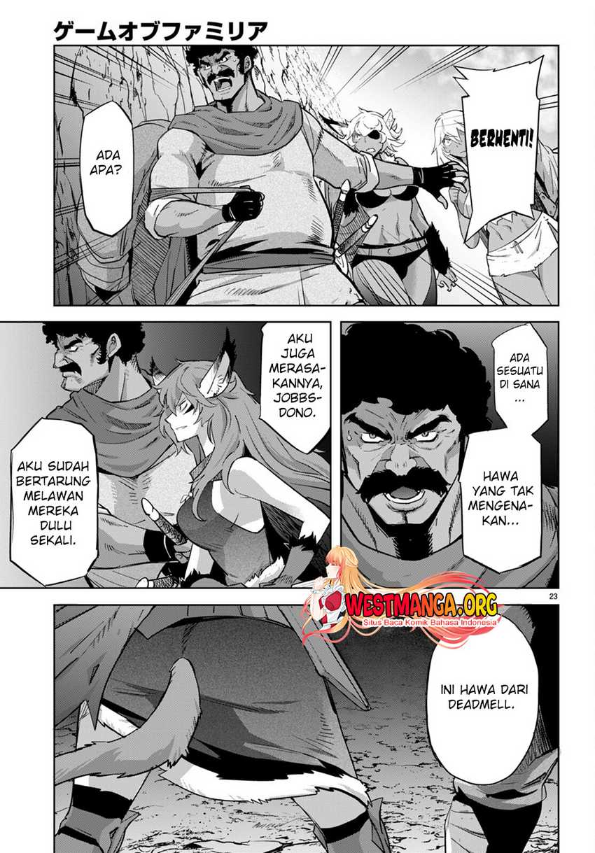 Chapter 57 - halaman 27
