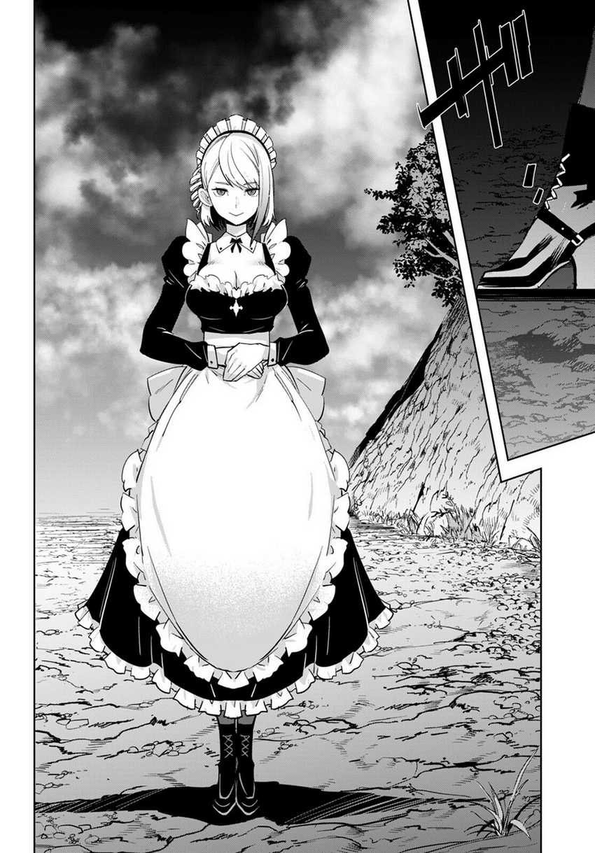 Chapter 57 - halaman 28