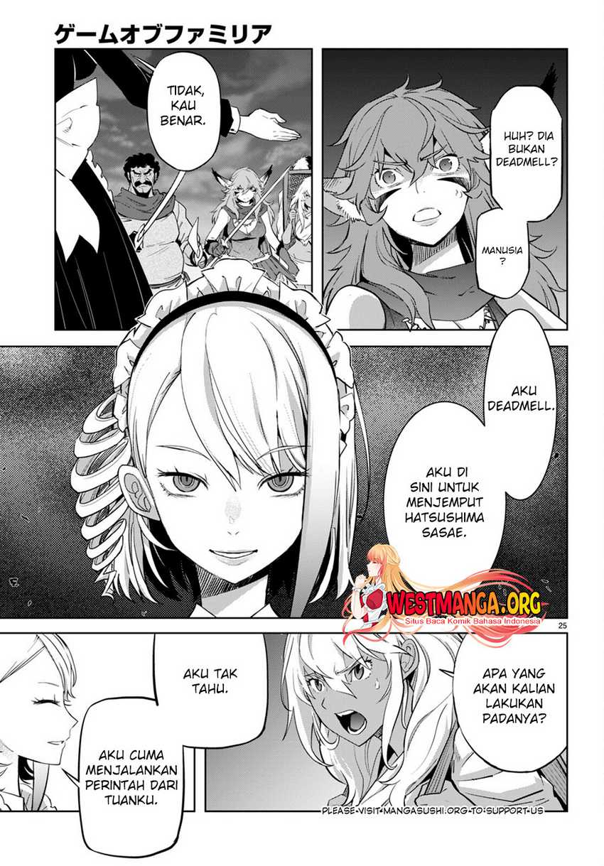 Chapter 57 - halaman 29