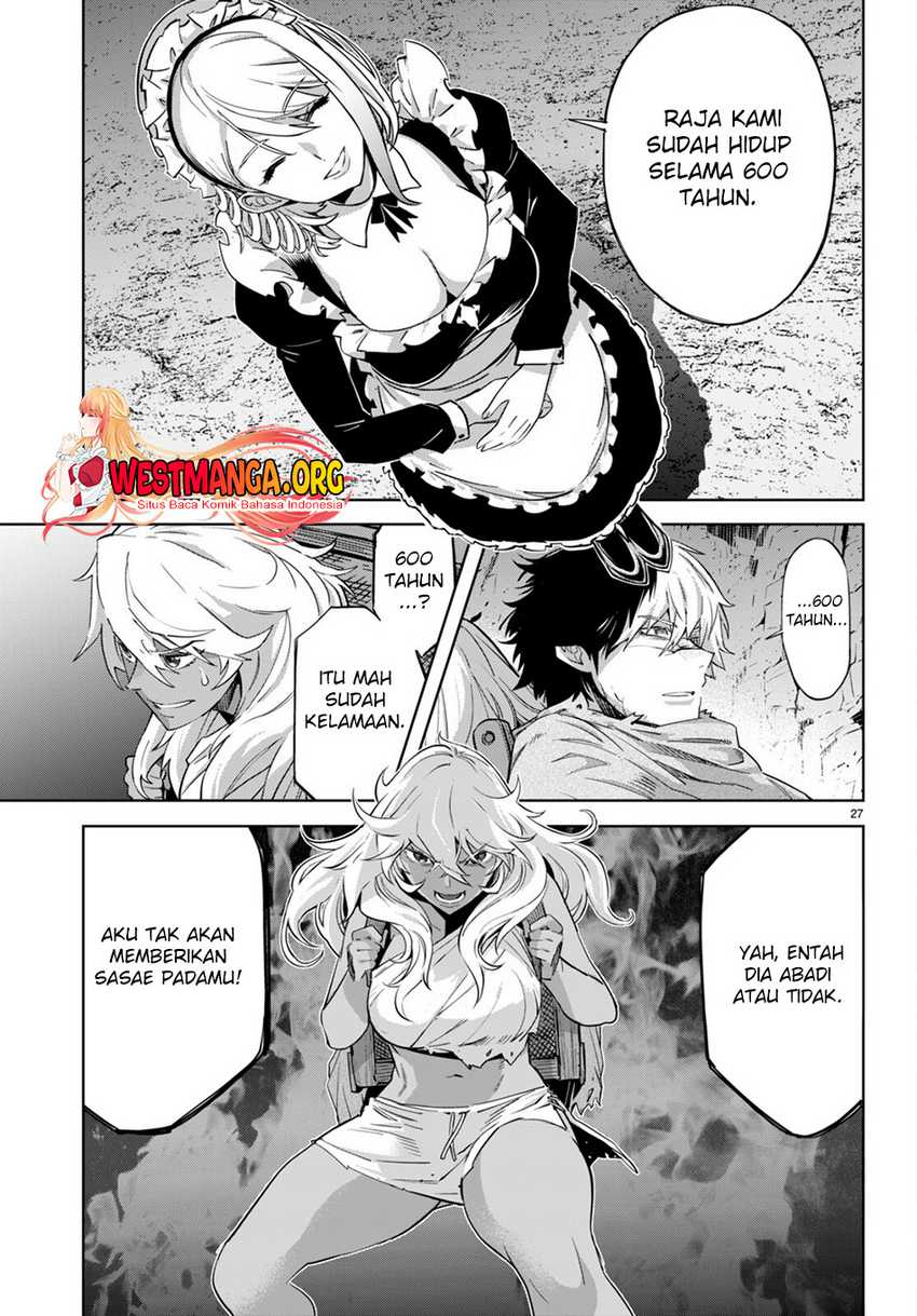 Chapter 57 - halaman 31