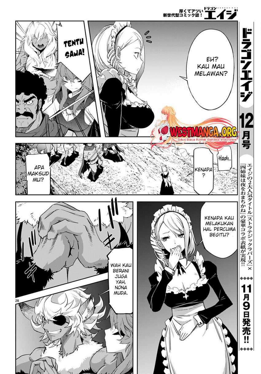 Chapter 57 - halaman 32