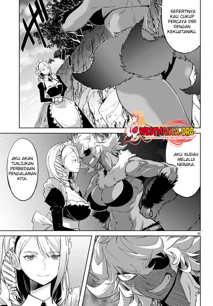 Chapter 57 - halaman 33