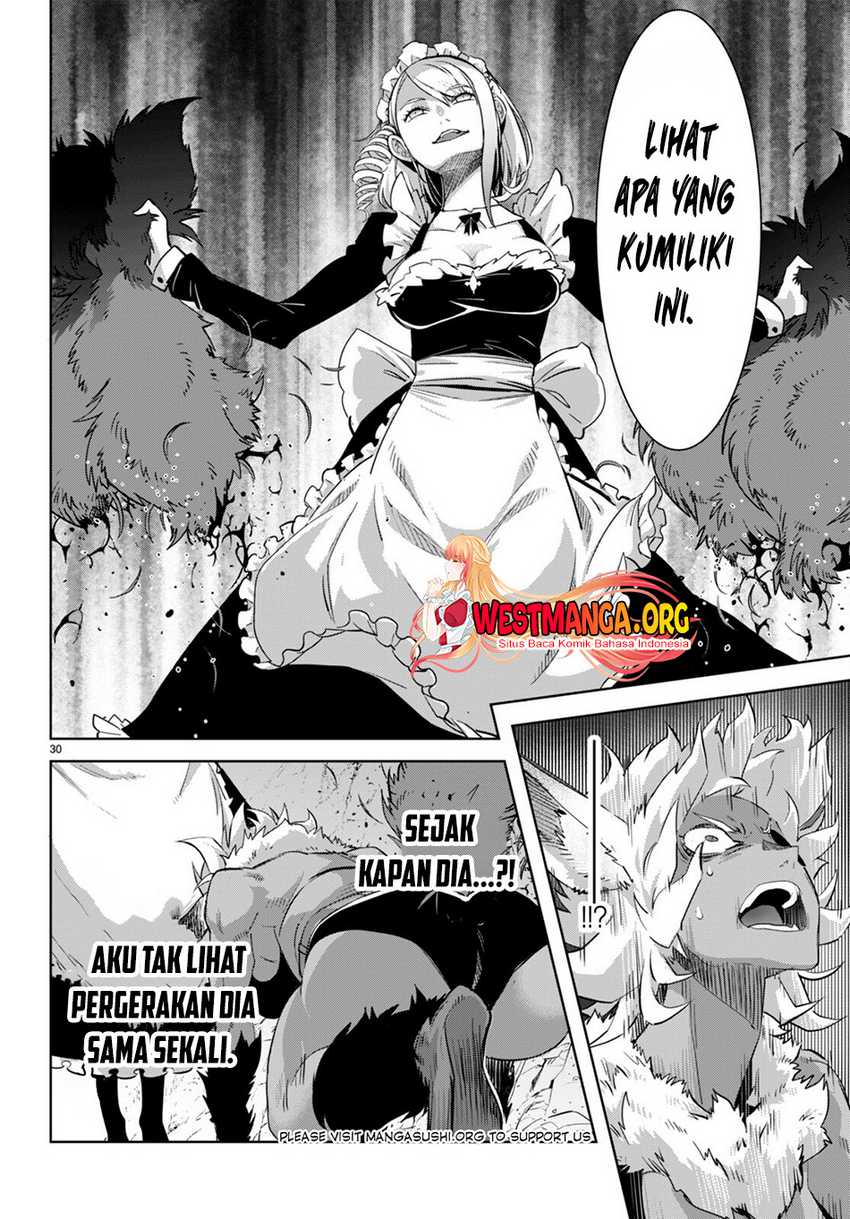 Chapter 57 - halaman 34