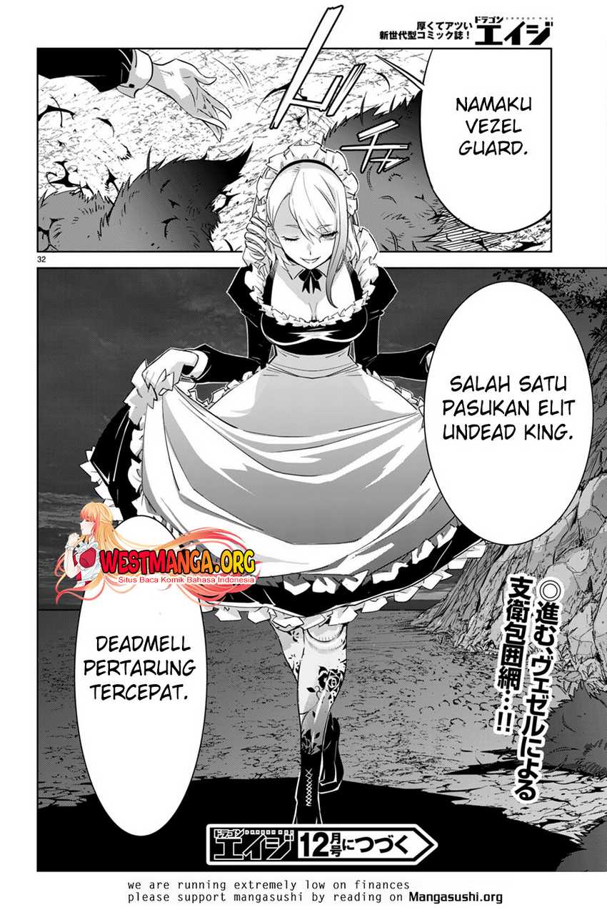 Chapter 57 - halaman 36