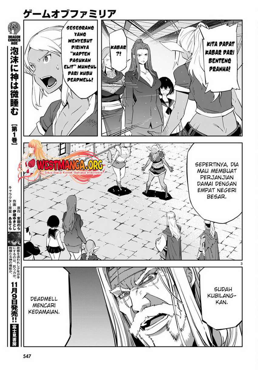 Chapter 57 - halaman 6