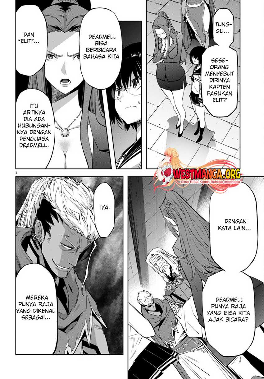 Chapter 57 - halaman 7