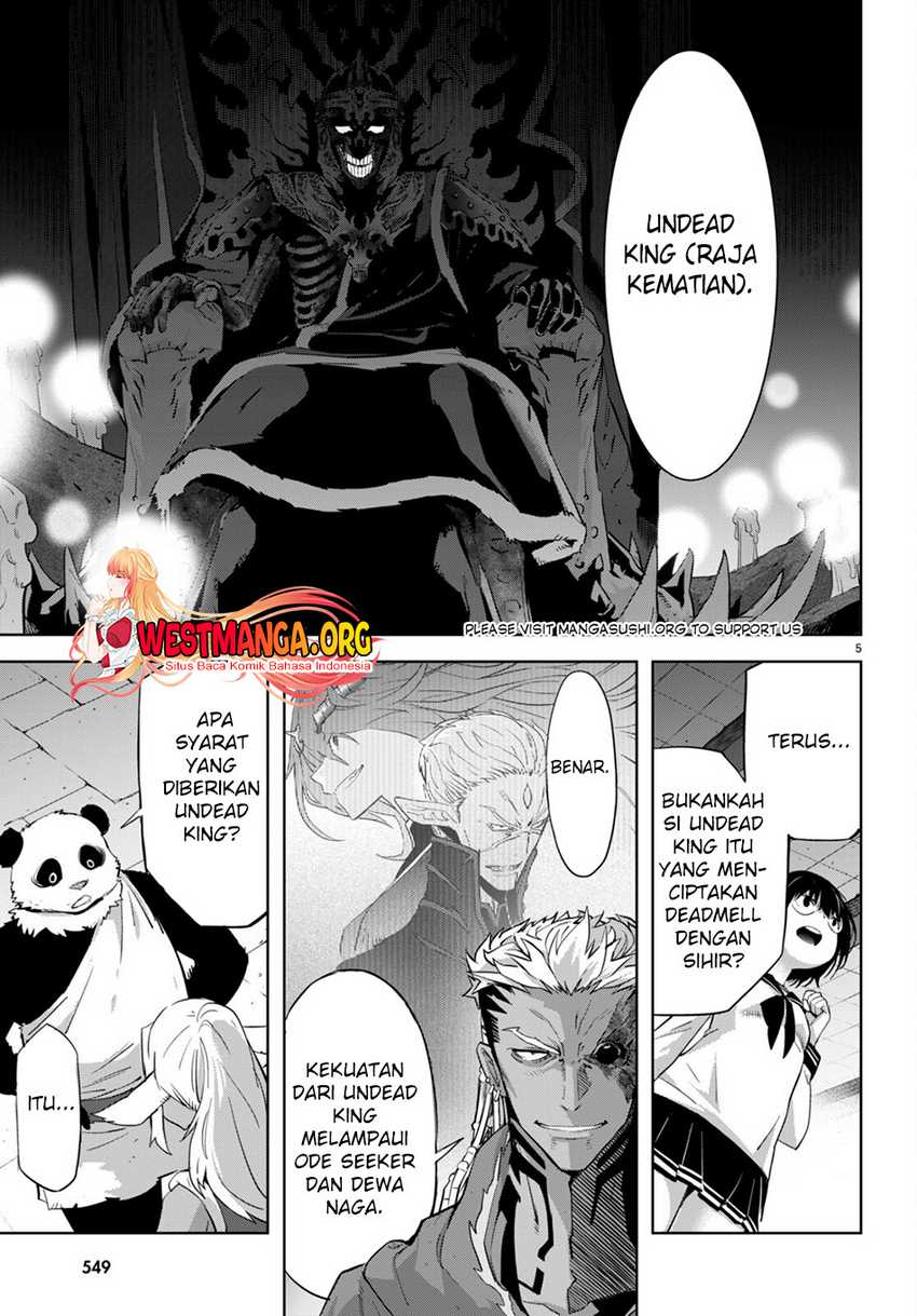 Chapter 57 - halaman 8