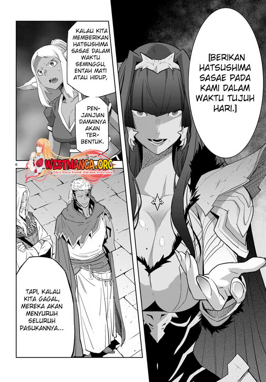 Chapter 57 - halaman 9