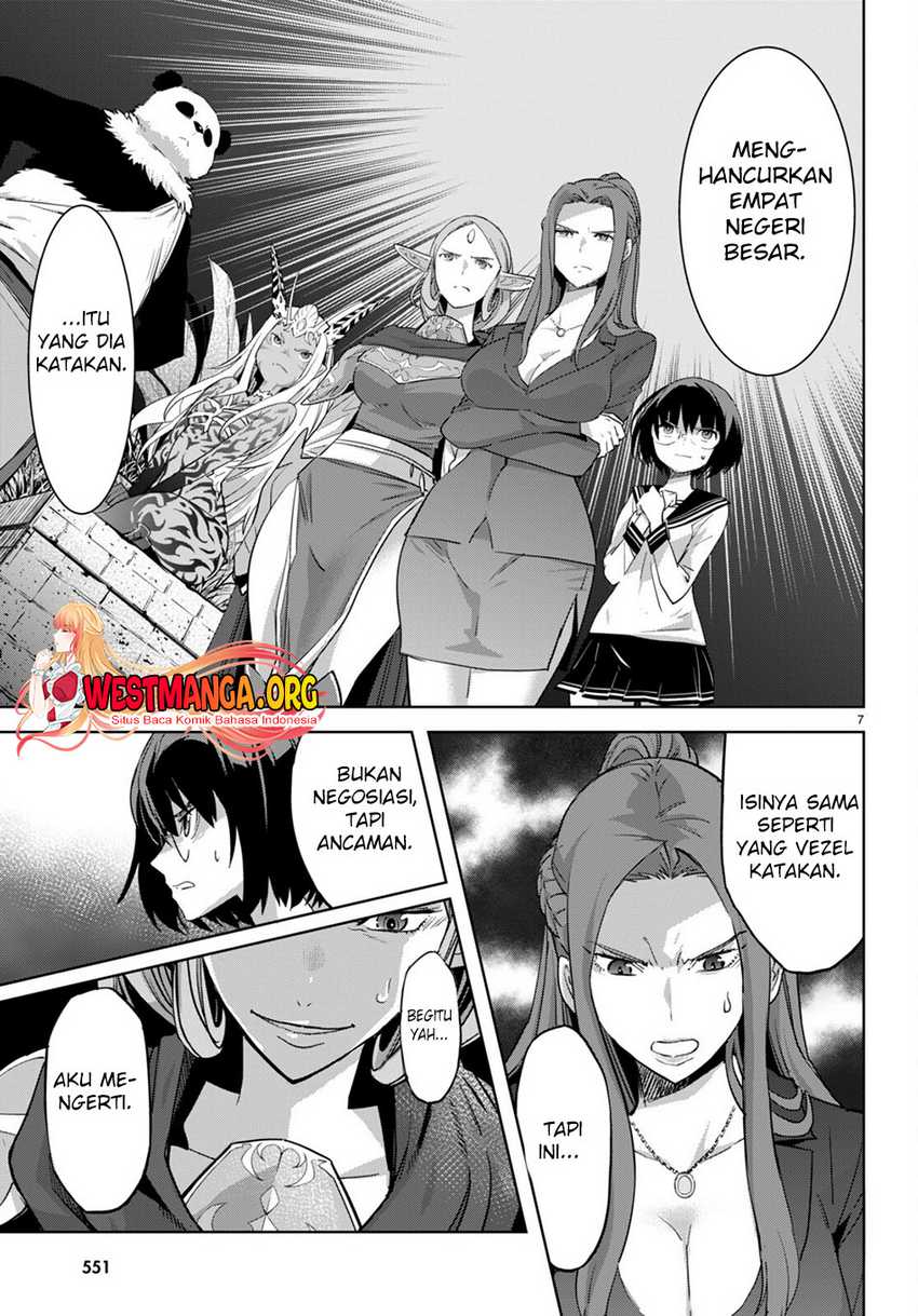 Chapter 57 - halaman 10