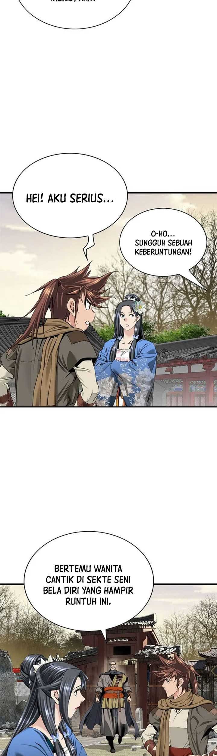 Chapter 20 - halaman 46