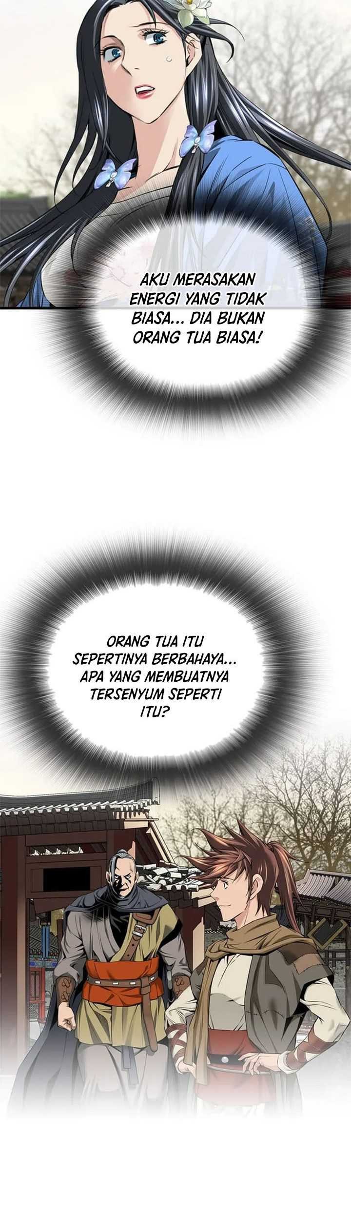 Chapter 20 - halaman 50