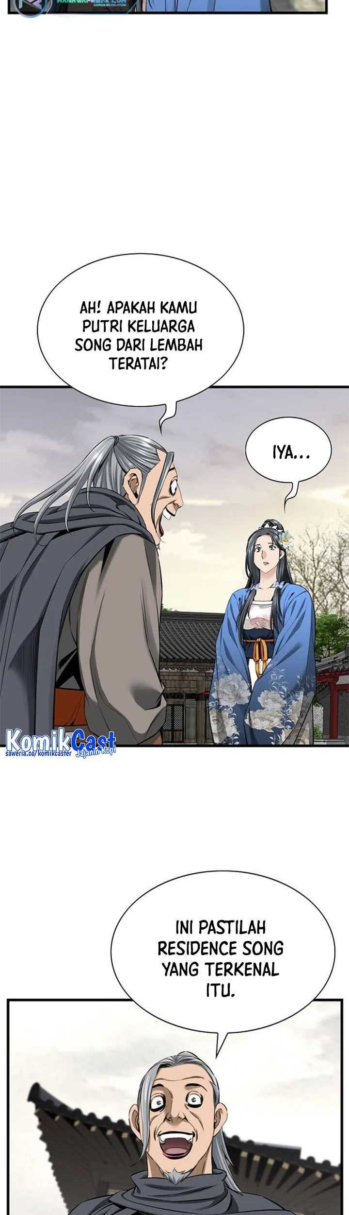 Chapter 20 - halaman 54