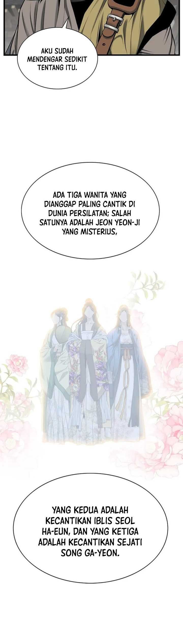 Chapter 20 - halaman 56