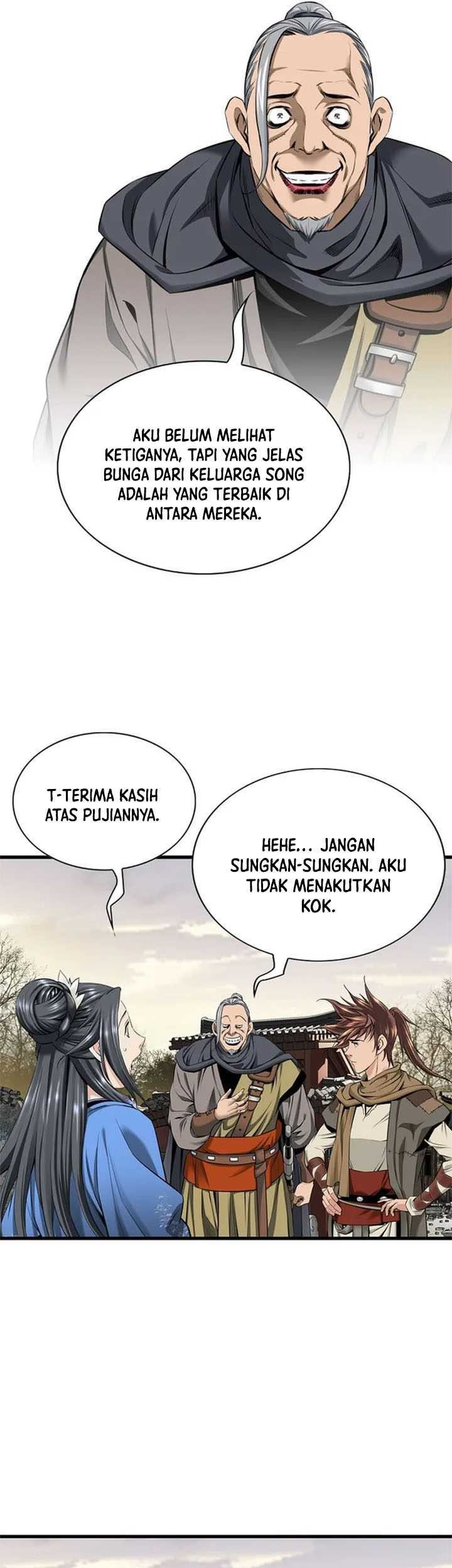 Chapter 20 - halaman 58