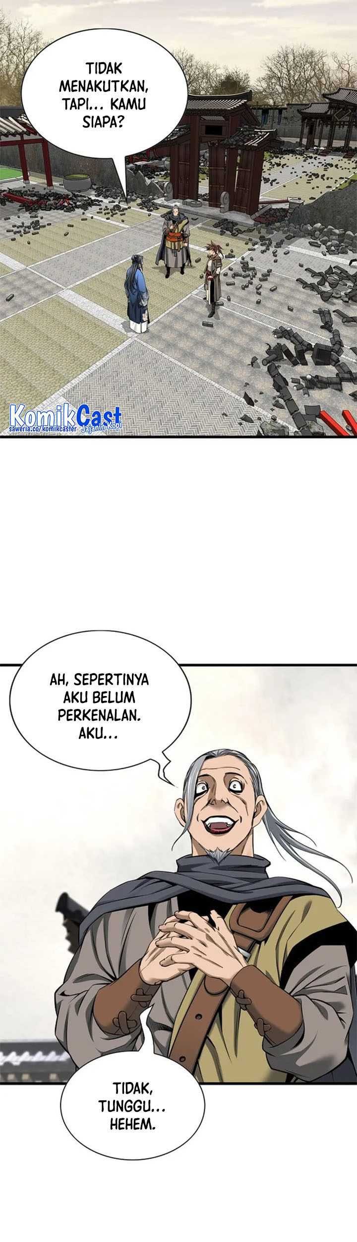 Chapter 20 - halaman 60