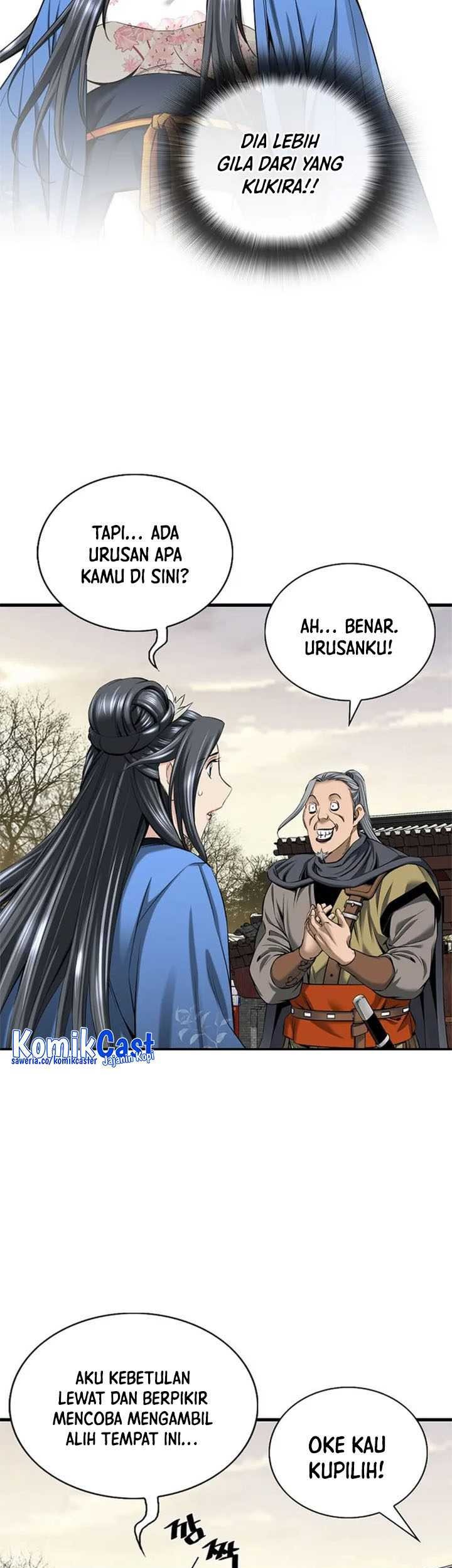 Chapter 20 - halaman 64