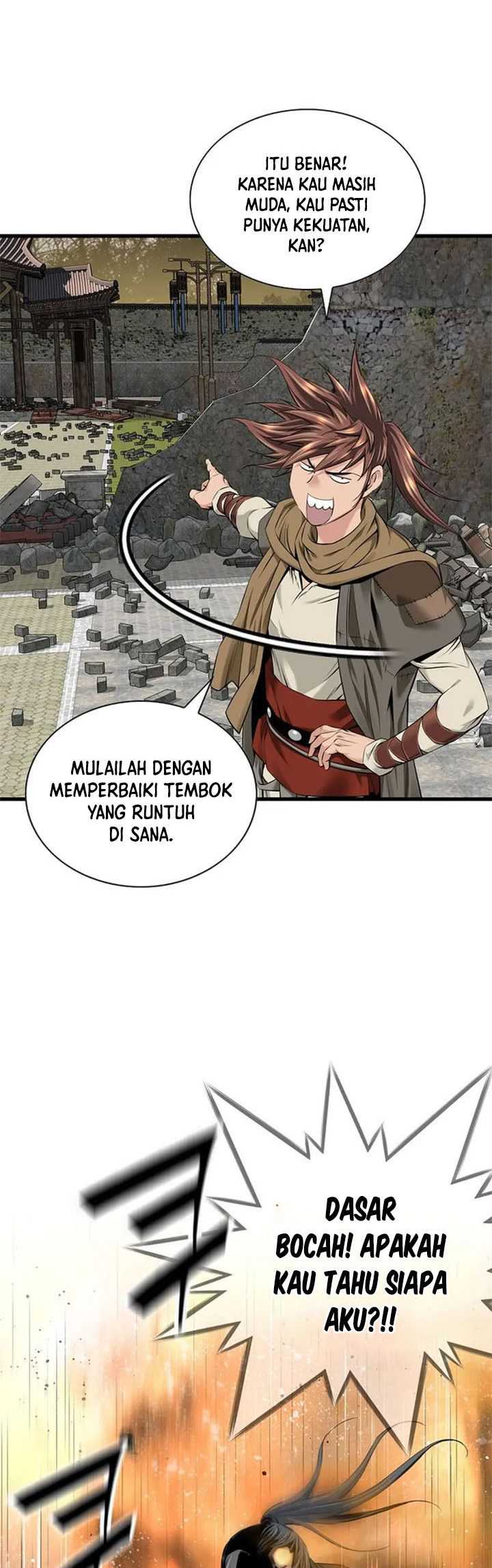 Chapter 20 - halaman 70