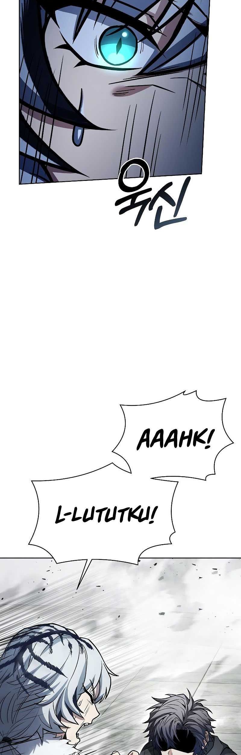 Chapter 43 - halaman 37