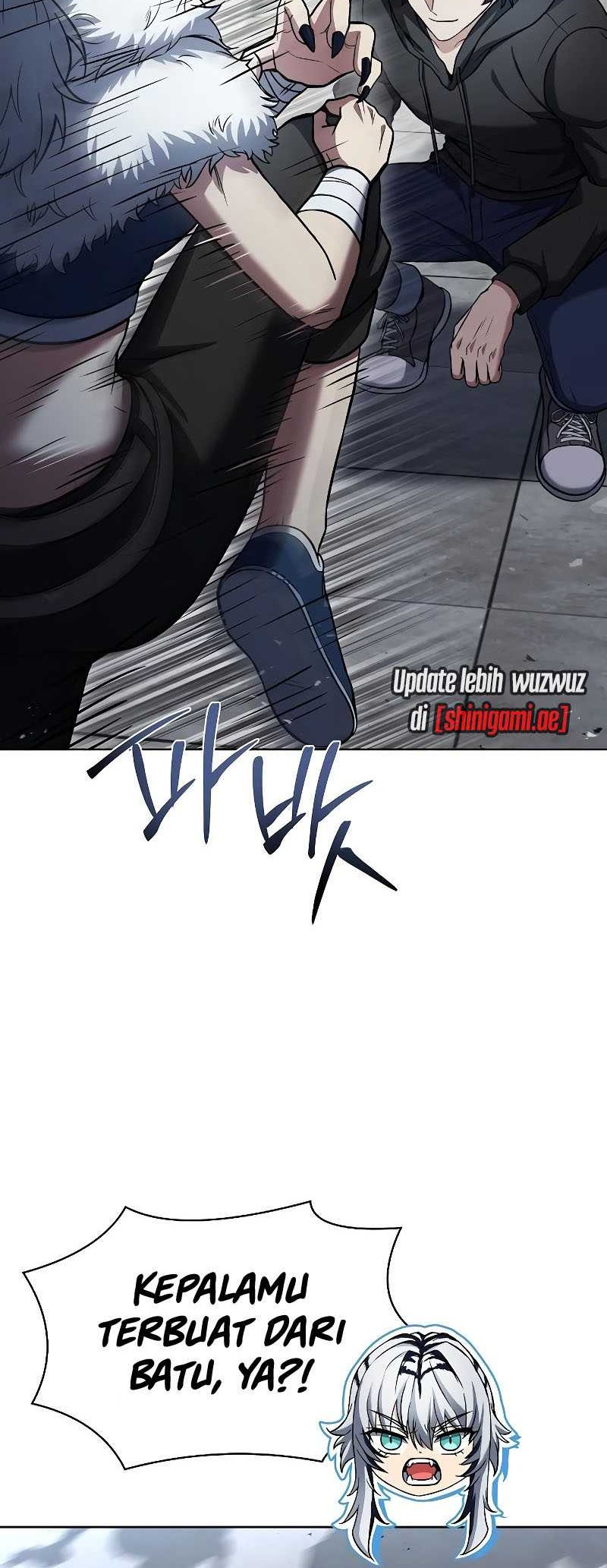 Chapter 43 - halaman 38
