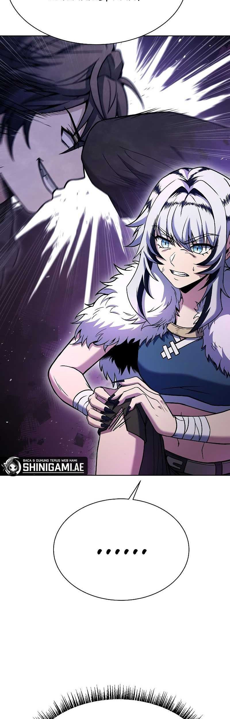 Chapter 43 - halaman 40