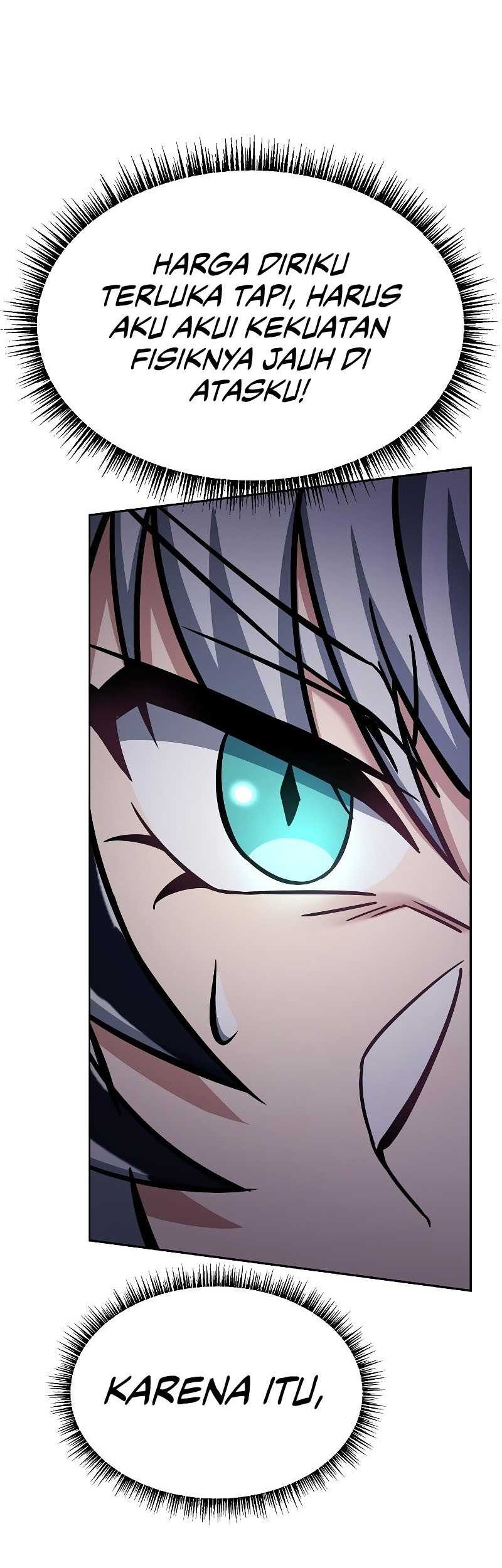 Chapter 43 - halaman 42
