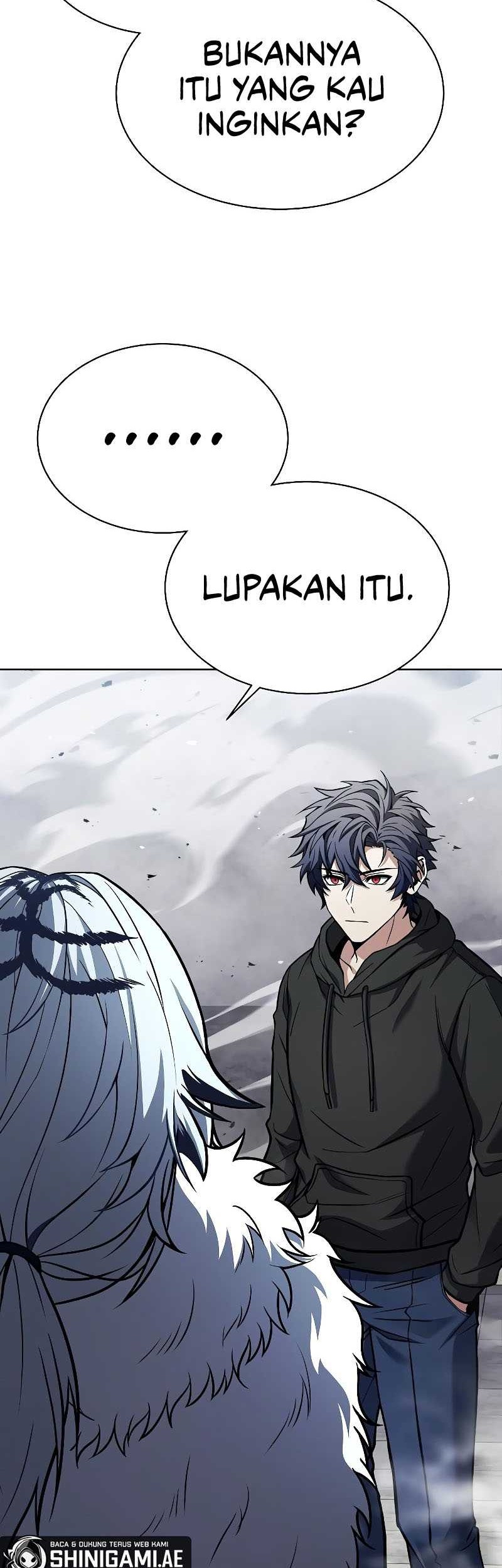 Chapter 43 - halaman 44